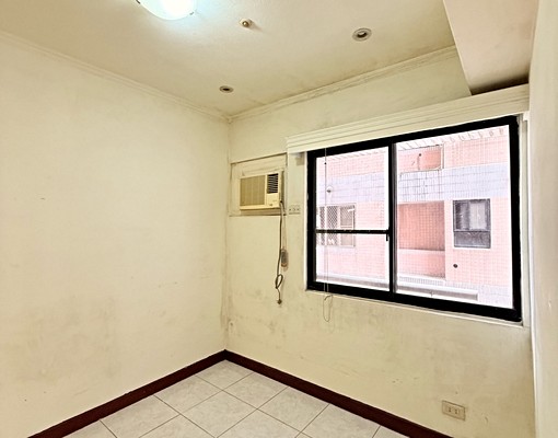 近汐科站宏國大三房 - Image 5