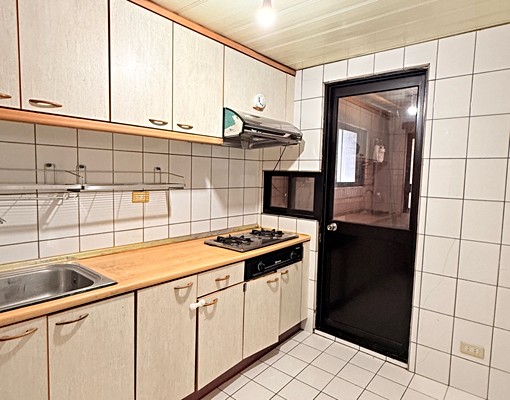 近汐科站宏國大三房 - Image 9