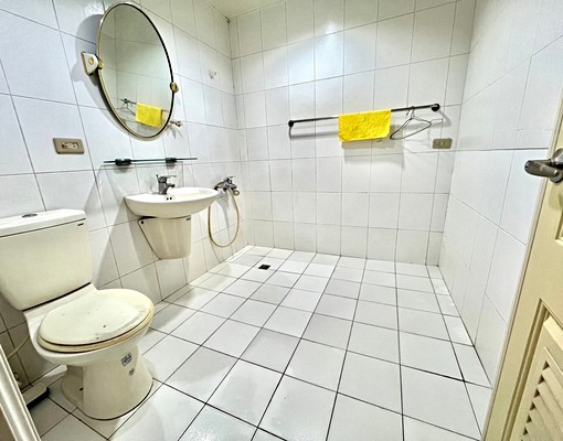 ✨重新路三段全新裝潢雅房✨中信達達 - Image 5