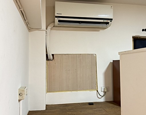 屋主自租(不收服務費)近中原商圈大學電梯套房 - Image 3