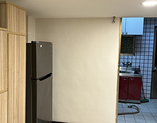 屋主自租(不收服務費)近中原商圈大學電梯套房 - Image 6