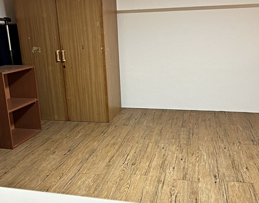 屋主自租(不收服務費)近中原商圈大學電梯套房 - Image 9