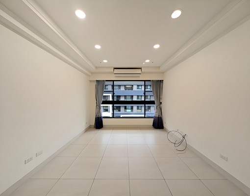 (可寵)環球市次四室附平車 - Image 1