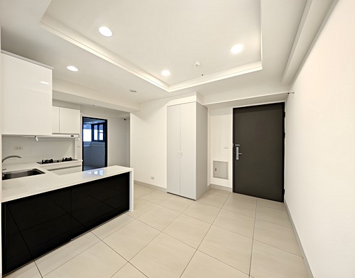 (可寵)環球市次四室附平車 - Image 5