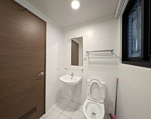 (可寵)環球市次四室附平車 - Image 12