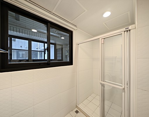 (可寵)環球市次四室附平車 - Image 13