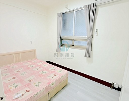 🍎2房可租補✨鬧中取靜/臨美術館(適小家庭)火車站興大🍎 - Image 10