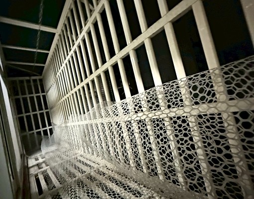 景安/南勢角🚝租補可貓✅台電⚡️垃圾代收🔥付室內機車位 - Image 9