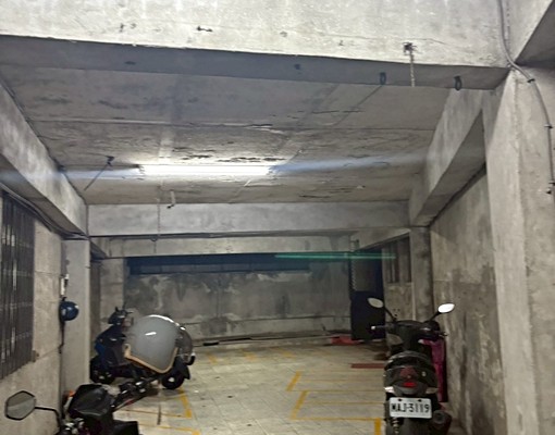 景安/南勢角🚝租補可貓✅台電⚡️垃圾代收🔥付室內機車位 - Image 11