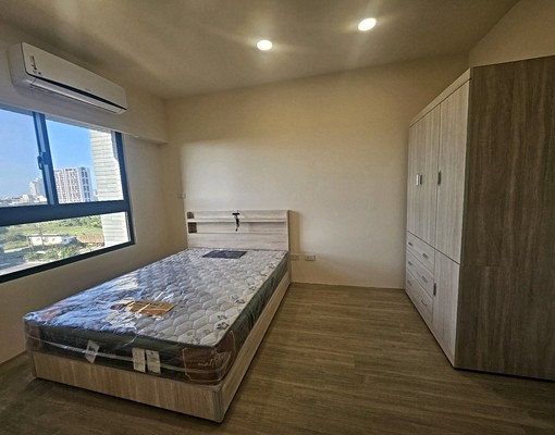 沙鹿後站想☆2房2衛☆全配出租 - Image 4