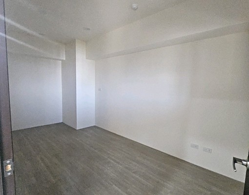 沙鹿後站想☆2房2衛☆全配出租 - Image 8