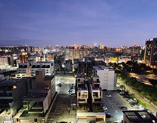 出租｜西屯漢翔路｜二房一廳 - Image 8