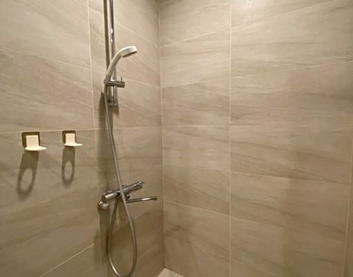 中國醫精華地段✨北歐風寵物友善✨兩房✨含管理費及平車✨租補 - Image 11