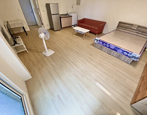 ❗可雙租補🔥24H管理員❗陽台獨洗💯乾溼分離❗子母車❗ - Image 4