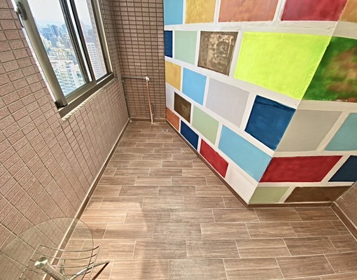 ❗可雙租補🔥24H管理員❗陽台獨洗💯乾溼分離❗子母車❗ - Image 14