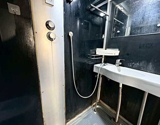 幸福❤️可租補/供飲水機/採光通風/生活機能佳 - Image 7