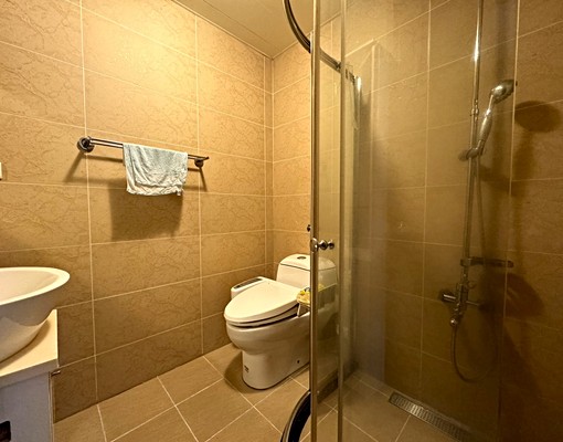 ［光灩］重陽重劃區．近重陽橋．優質社區．三房坡平車 - Image 9