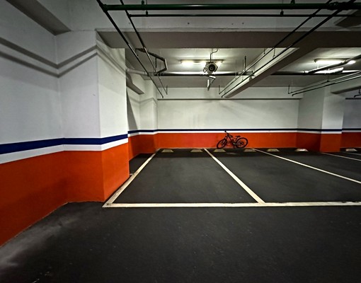 ［光灩］重陽重劃區．近重陽橋．優質社區．三房坡平車 - Image 12