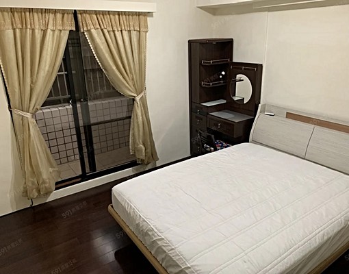 整層住家、生活機能佳、優質溫馨美屋 - Image 3