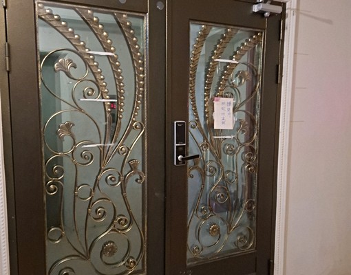 生活機能便利高檔裝潢設備齊全 - Image 4