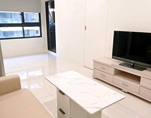 高雄巨蛋百貨商圈附近 - Image 3