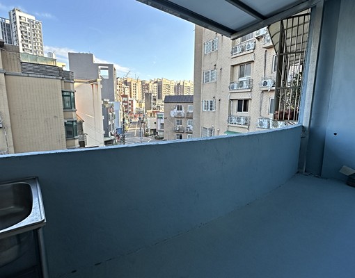 全新首租✨台元科技/一層一戶18坪大套房 - Image 9