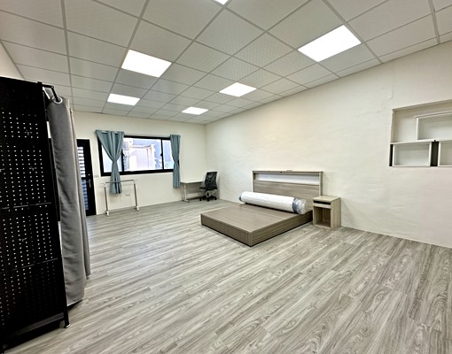 全新首租✨台元科技/一層一戶18坪大套房 - Image 7