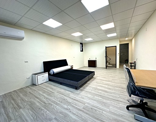 全新首租✨台元科技/一層一戶18坪大套房 - Image 6