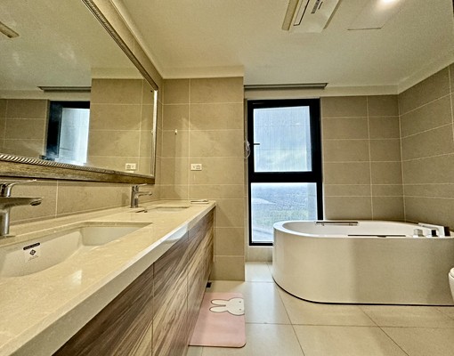 青埔A19華爾道夫一期簡配3+1房雙車 - Image 12