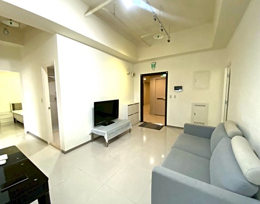 美河市高樓河景3房車🍎指名央北少鳳 - Image 1