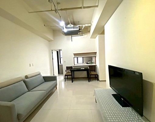 美河市高樓河景3房車🍎指名央北少鳳 - Image 4