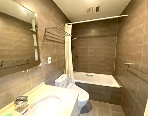 美河市高樓河景3房車🍎指名央北少鳳 - Image 8