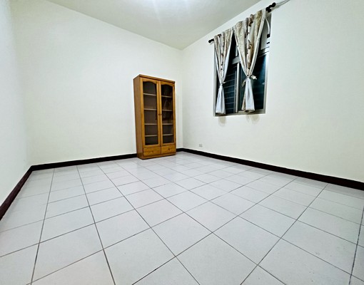 可租補/可停二車/靜巷庭院二房/安民街碧安街 - Image 3