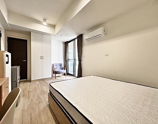 ❗可雙租補報稅🔥全新完工❗超大陽台獨洗💯機車位❗子母車❗ - Image 3