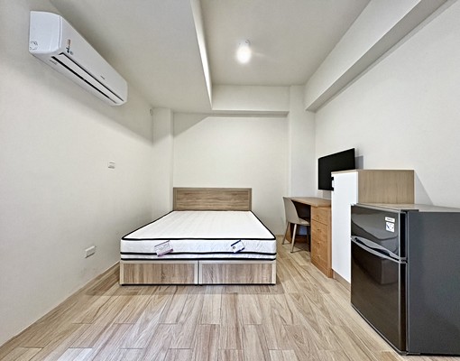 ❗可雙租補報稅🔥全新完工❗超大陽台獨洗💯機車位❗子母車❗ - Image 7