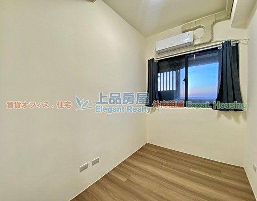 AY-138641*鬧中取靜*全新落成 - Image 4