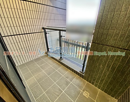 AY-138641*鬧中取靜*全新落成 - Image 9