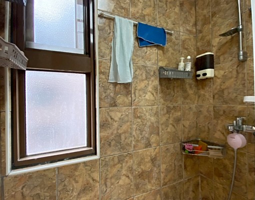 八德歐洲學苑二房傢俱電全配-可租補/免仲 - Image 3