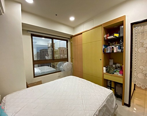 八德歐洲學苑二房傢俱電全配-可租補/免仲 - Image 7