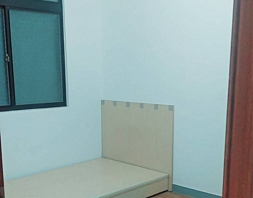 景安社區型三房二樓🌈太平洋亦涵 - Image 3