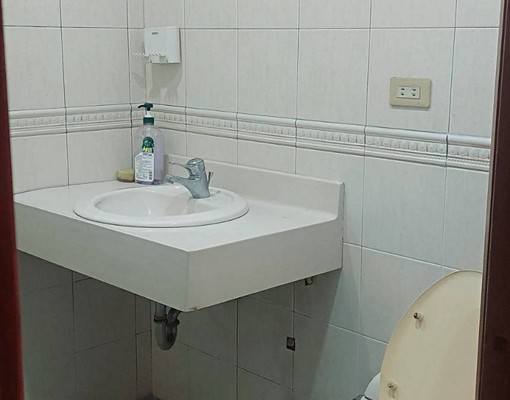 景安社區型三房二樓🌈太平洋亦涵 - Image 7