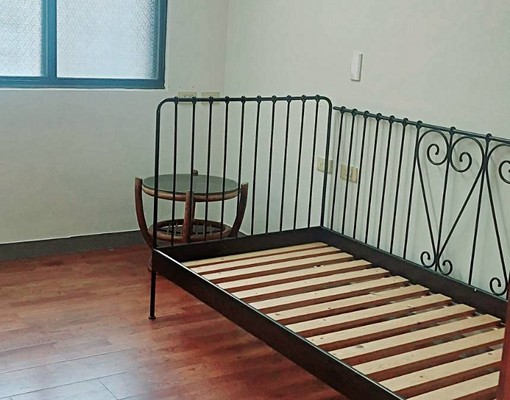 景安社區型三房二樓🌈太平洋亦涵 - Image 9