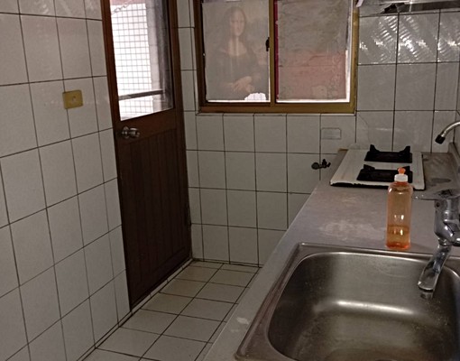 ⭐獨立門牌⭐電梯四房~住商游晨紘 - Image 7