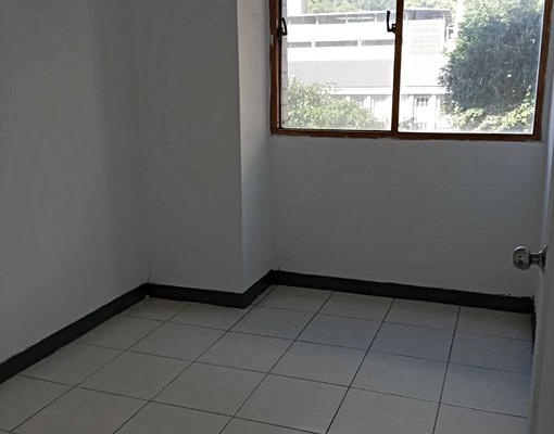 ⭐獨立門牌⭐電梯四房~住商游晨紘 - Image 6