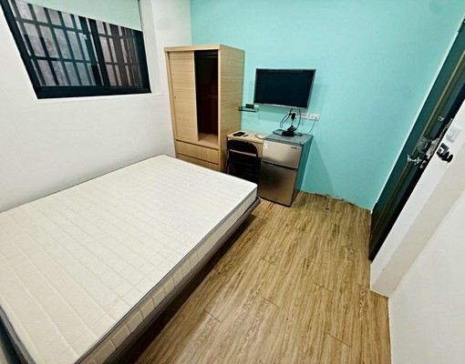 可租補✨可貓✨小資首選✨獨洗✨免爬高✨子母車 - Image 2