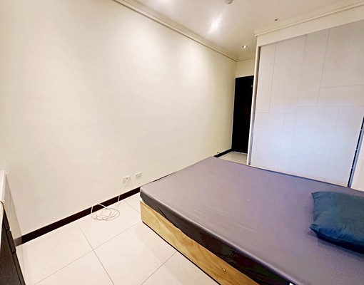 藝文G10捷運站🌈帝璽4房3衛雙大陽台+車位⭐可入戶籍 - Image 14