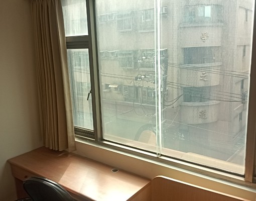 社宅/優質套房/室內機車場/租補 - Image 4