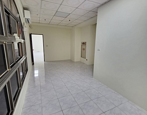 近武陵高中電梯大坪數1+2樓可住辦 - Image 6