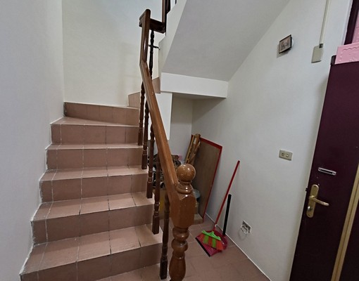 近武陵高中電梯大坪數1房1廳可住辦有車位,可租補 - Image 10