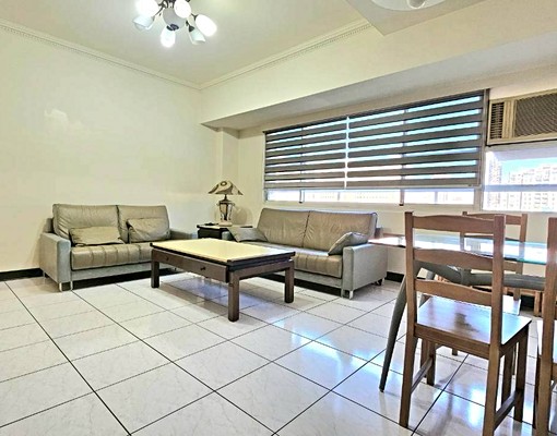 🏆️大家築溫馨👍3房2廳2衛👍傢俱齊全+車位 - Image 3